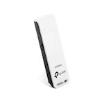 TP-LINK N300 Adaptador USB inalambrico N a 300 Mbps