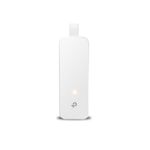 TP-LINK USB 3.0 to Ethernet Adapter