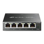 TP-LINK Gigabit Easy Smart Switch