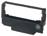 Epson TM-300A/300B/300C/ 300D, U-200D/210D/300A/300B/300C/300D ERC-38B (S015244) Cinta Nylon Negro</