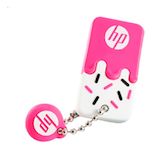 HP Memoria USB 2.0 V178W 32GB pink