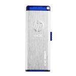HP Memoria USB 3.0 X730W 64GB Metal, PCBa