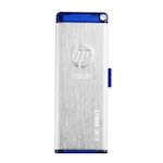 HP Memoria USB 3.0 X730W 128GB Metal, PCBa