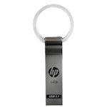 HP Memoria USB 3.0 X785W 64GB
