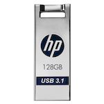 HP Memoria USB 3.1 X795W 128GB