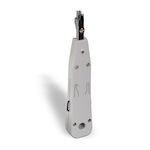 AISENS - INSERTADORA TIPO KRONE PARA MONTAJE