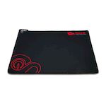 Talius alfombrilla gaming Rush-L Speed 40x32cm