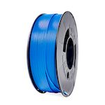 WINKLE PLA-HD 1.75 FILAMENTO AZUL PACIFICO 1KG