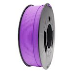 WINKLE PLA-HD 1.75 FILAMENTO MORADO 1KG