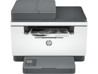 HP multifuncion laser monocromo LaserJet M234sdn