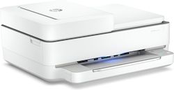 HP multifuncion inkjet ENVY 6420e (Opcion HP+ solo consumible original, cuenta HP, conexion)