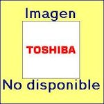 TOSHIBA Mesa ajustable en altura (10 posiciones) de 127-584.2 mm