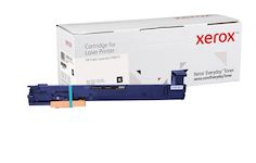 XEROX Everyday Toner para HP CB380A (HP824A)