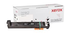 XEROX Everyday Toner OKI 46507508