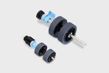 EPSON Kit de conjunto del rodillo