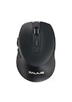 Talius raton Wireless + Bluetooth MO-701 RF/BT USB black