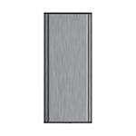 AISENS - CAJA EXTERNA ASM2-007GRY M.2 (NGFF) SSD SATA A USB3.0/USB3.1 GEN1, GRIS