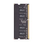 PNY memoria RAM 1x8GB 2666    SO-DIMM DDR4