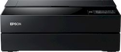 EPSON SureColor SC-P900 Roll Unit Promo