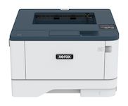 XEROX Impresora Laser Monocromo B310V_DNI/B310V_DNI