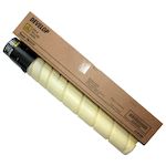 DEVELOP Toner TN321Y Ineo+ 224 284 364 amarillo