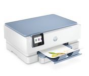 HP multifuncion inkjet ENVY Inspire 7221e