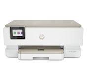 HP multifuncion inkjet ENVY Inspire 7224e