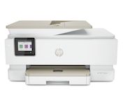 HP multifuncion inkjet ENVY Inspire 7920e (Opcion HP+ solo consumible original, cuenta HP, conexion)