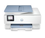 HP multifuncion inkjet ENVY Inspire 7921e