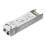 TP-LINK Transceptor LC SFP + multimodo