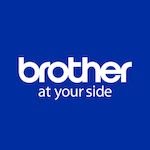 BROTHER Solucion avanzada de seguridad de la impresion Secure Print Advanced (SPA)