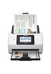 EPSON Escaner Documental WorkForce DS-790WN