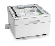 XEROX Bandeja sencilla 520 hojas A3 con Soporte para Versalink C71xx
