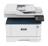Xerox Multifuncion laser monocromo B305 A4 38 ppm Inalambrica a doble cara en impresión PS3 PCL5e/6