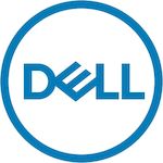DELL Sistema Operativo SERVER 2022 Standard 1 Licencia