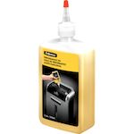 FELLOWES  Aceite Lubricante 35250/ para Mantenimiento