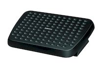 FELLOWES  Reposapies Ergonomico 48121-70/ 9.52 x 44.76 x 33.33cm