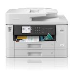 BROTHER multifuncion de tinta profesional A4/A3 MFCJ5740DW