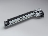 EPSON Rodillo de alimentacion de papel para WF-C20600,C20750,M20590, M21000