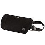 FELLOWES Cojin lumbar foam PlusTouch