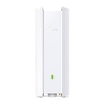 TP-LINK Punto de acceso Wi-Fi 6 de doble banda AX1800 Bajo techo,exteriores