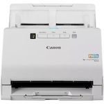 CANON Escaner RS40 fotografico