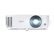 ACER Proyector P1257i / 4500Lm / XGA / HDMI