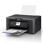 Epson Equipo multifuncion color XP-4200 A4