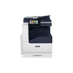 XEROX Multifuncion Laser Color  C7120V_DN (sin disco duro)