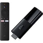XIAOMI Android TV Mi TV Stick 8GB/ Full HD