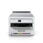 EPSON WorkForce Pro WF-C5390DW