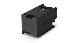 EPSON Kit de mantenimiento 58xx/53xx Series