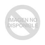 EPSON Rodillo de Alimentacion for Cassette A (58XX/53XXSeries)