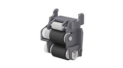 EPSON Rodillo de Alimentacion for Cassette B (58XX/53XXSeries)